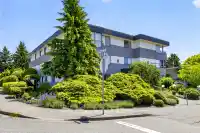 203 1390 MERKLIN STREET - thumbnail 2