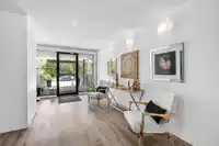 203 1390 MERKLIN STREET - thumbnail 5