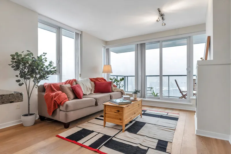 2301 651 NOOTKA WAY - photo 1 of 25