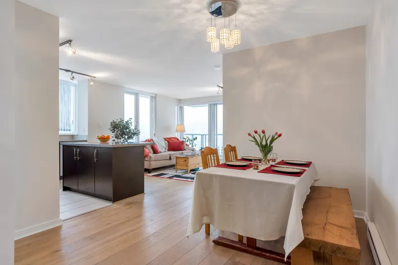 2301 651 NOOTKA WAY - photo 2 of 25