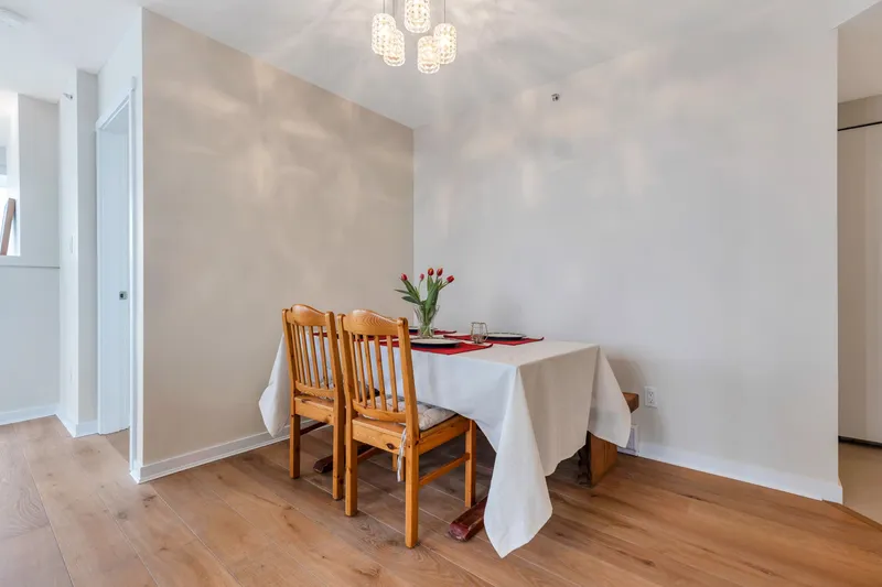 2301 651 NOOTKA WAY - photo 3 of 25