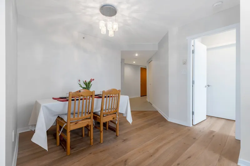 2301 651 NOOTKA WAY - photo 4 of 25