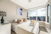 1708 6971 ELMBRIDGE WAY - thumbnail 16