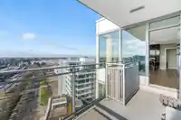 1708 6971 ELMBRIDGE WAY - thumbnail 23