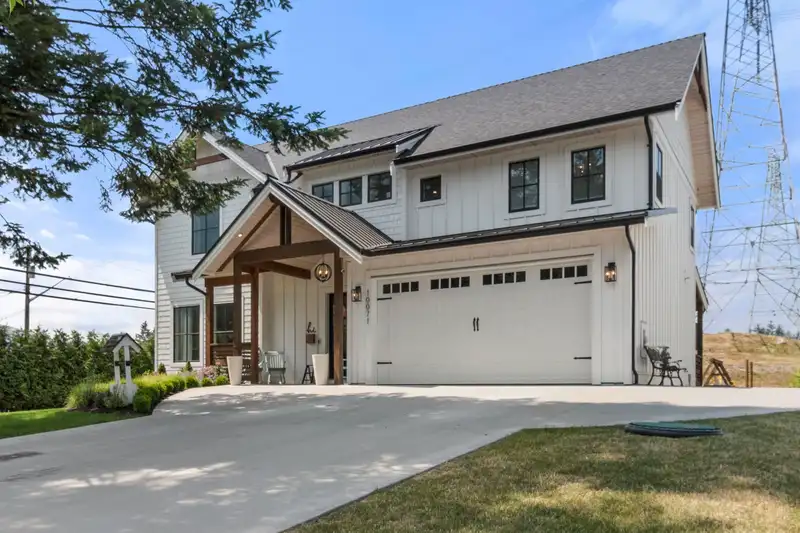 10071 PARKWOOD DRIVE - photo 1 of 36