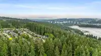 88 EAGLE PASS - thumbnail 38