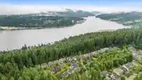88 EAGLE PASS - thumbnail 39