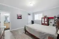 13869 BRENTWOOD CRESCENT - thumbnail 29