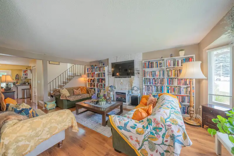 1237 RIVER DRIVE - photo 3 of 40