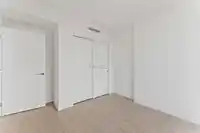 3009 13675 107A AVENUE - thumbnail 11