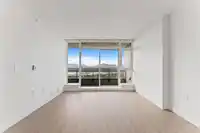 3009 13675 107A AVENUE - thumbnail 14