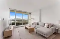 3009 13675 107A AVENUE - thumbnail 5