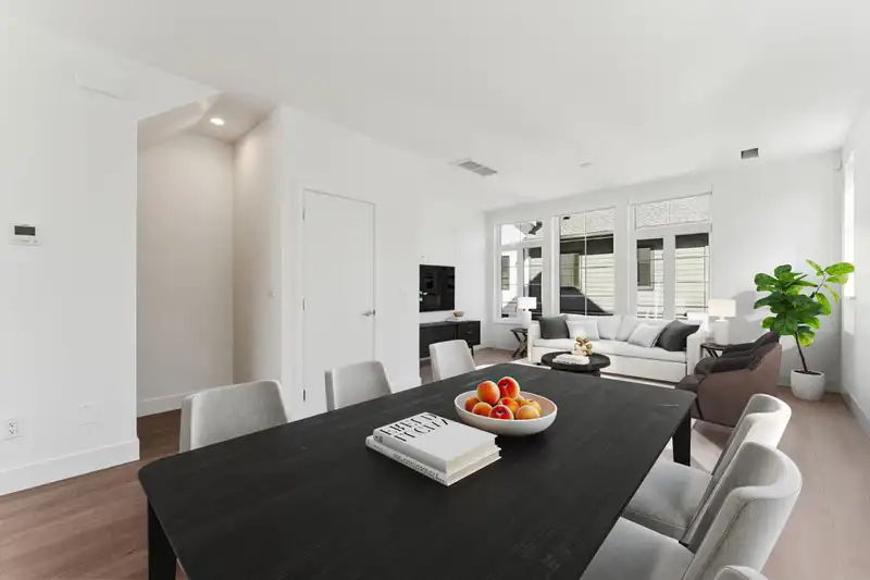 15 10188 NO. 1 ROAD - photo 2 of 8