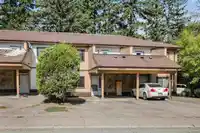 13345 70B AVENUE - thumbnail 3
