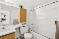 13345 70B AVENUE - thumbnail 5