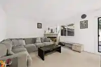 13345 70B AVENUE - thumbnail 6
