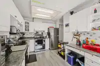 13345 70B AVENUE - thumbnail 9