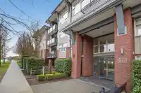101 19201 66A AVENUE - thumbnail 1