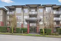 101 19201 66A AVENUE - thumbnail 2