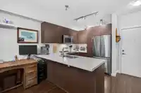 101 19201 66A AVENUE - thumbnail 11