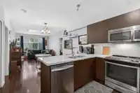 101 19201 66A AVENUE - thumbnail 12