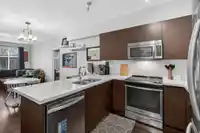 101 19201 66A AVENUE - thumbnail 14