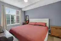 101 19201 66A AVENUE - thumbnail 19