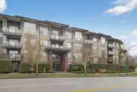 101 19201 66A AVENUE - thumbnail 3