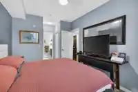 101 19201 66A AVENUE - thumbnail 21