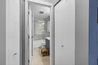 101 19201 66A AVENUE - thumbnail 27