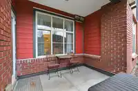 101 19201 66A AVENUE - thumbnail 30