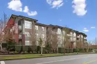 101 19201 66A AVENUE - thumbnail 4