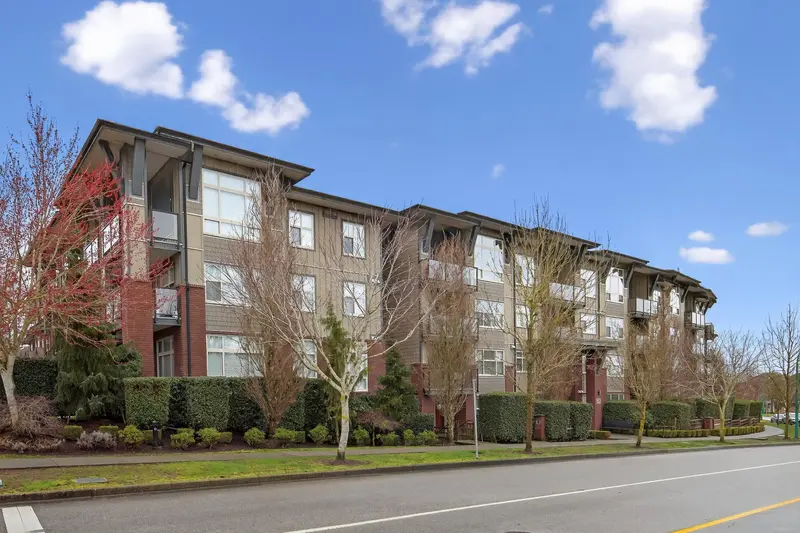 101 19201 66A AVENUE - photo 4 of 25