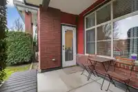 101 19201 66A AVENUE - thumbnail 31