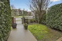 101 19201 66A AVENUE - thumbnail 32