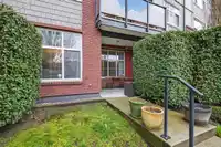 101 19201 66A AVENUE - thumbnail 33