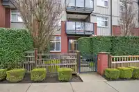 101 19201 66A AVENUE - thumbnail 34