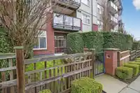 101 19201 66A AVENUE - thumbnail 35