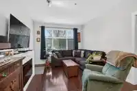101 19201 66A AVENUE - thumbnail 7