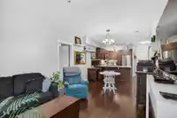 101 19201 66A AVENUE - thumbnail 9