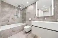 605 889 PACIFIC STREET - thumbnail 11
