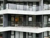 605 889 PACIFIC STREET - thumbnail 15