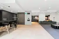 605 889 PACIFIC STREET - thumbnail 20