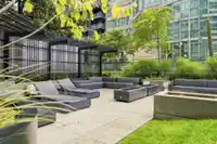 605 889 PACIFIC STREET - thumbnail 22