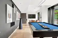 605 889 PACIFIC STREET - thumbnail 23