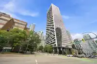 605 889 PACIFIC STREET - thumbnail 26