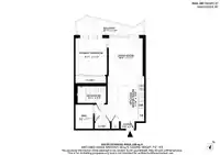 605 889 PACIFIC STREET - thumbnail 30