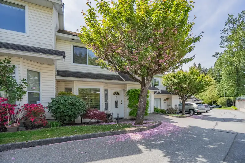 17 11588 232 STREET - photo 1 of 30