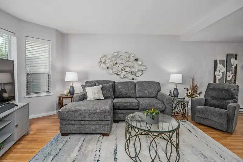 17 11588 232 STREET - photo 4 of 30