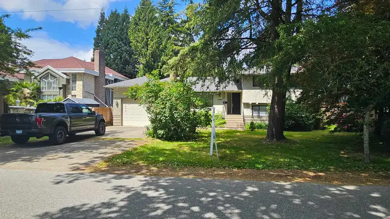 10291 CAITHCART ROAD - photo 2 of 21